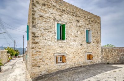 property-rear