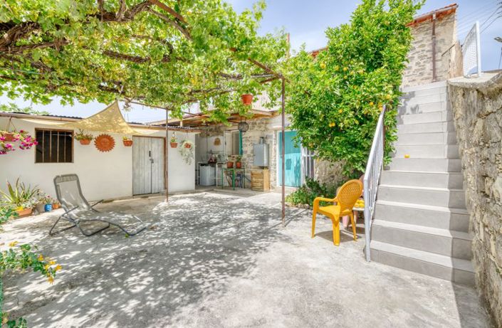 Image No.6-2 Bed Villa for sale