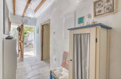 entrance-hallway