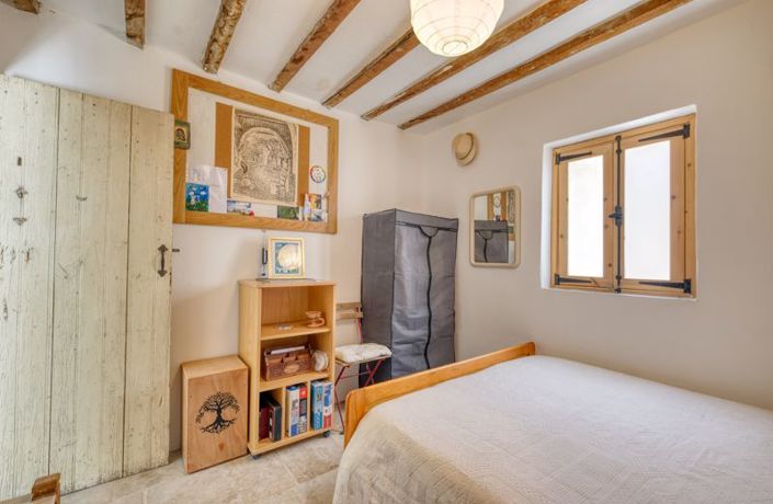 Image No.11-2 Bed Villa for sale