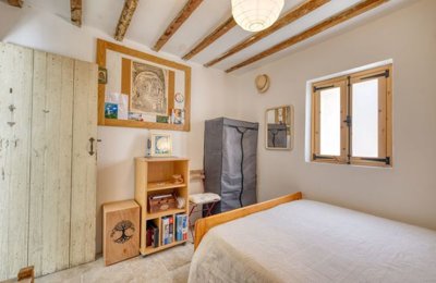 bedroom-2-1