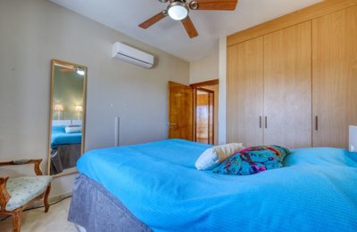 bedroom-2-1