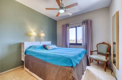 bedroom-2-2-copy