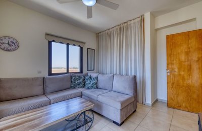 bedroom-3-1