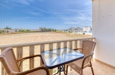 bedroom-3-balcony