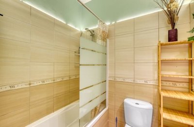 family-bathroom-1