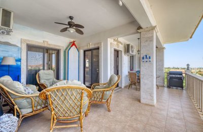 front-balcony-2