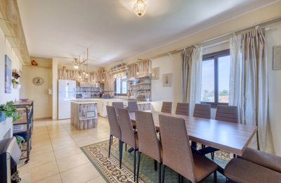 kitchen-lounge-dinning