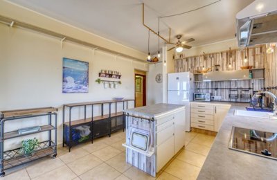 kitchen-2