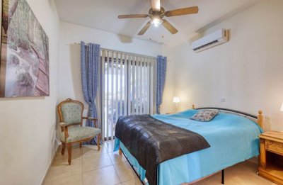 bedroom-1-2