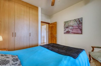 bedroom-1-1