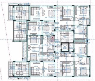 court-14-1st-floor