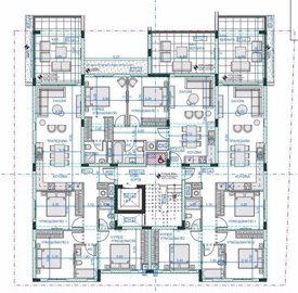 court-13-1st-floor