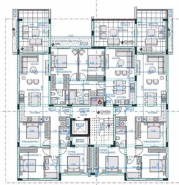 court-13-2nd-floor