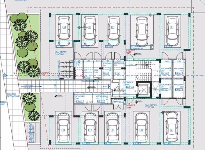 Image No.13-3 Bed Apartment for sale