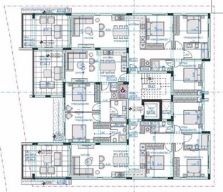 court-14-2nd-floor