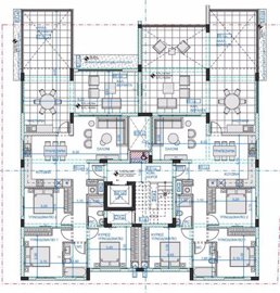 court-13-3rd-floor