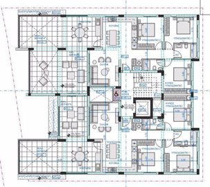 court-14-3rd-floor