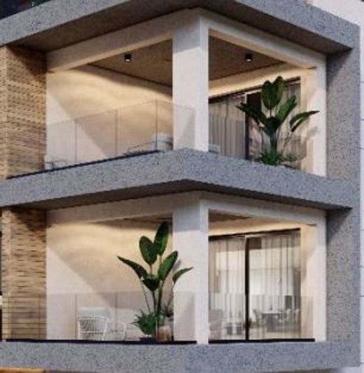 Image No.4-Appartement de 3 chambres à vendre à Aradippou