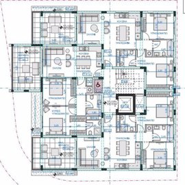 court-15-1st-floor