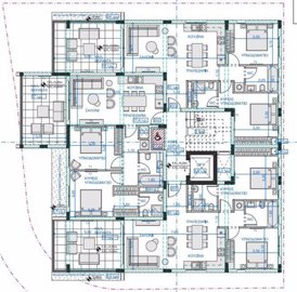 court-15-2nd-floor