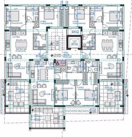 court-16-1st-floor