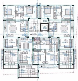 court-16-2nd-floor