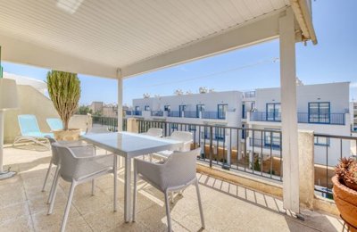 balcony-2
