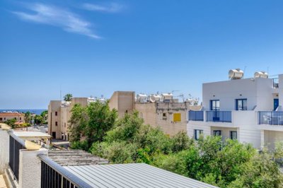 balcony-views