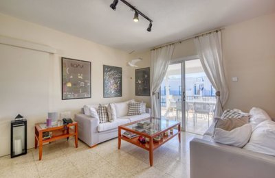 lounge-2
