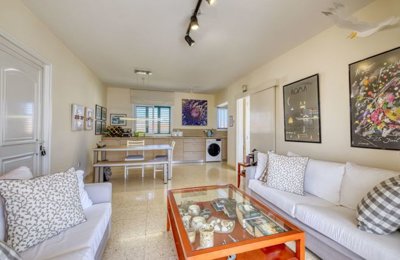 kitchen-lounge-dinning