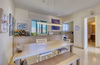 kitchen-dinning