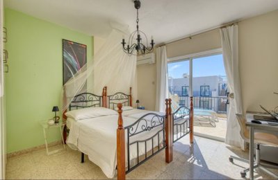 bedroom-2