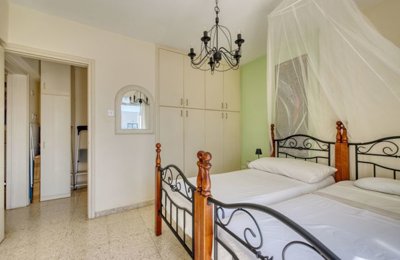 bedroom-1