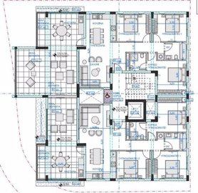 court-15-3rd-floor