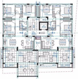 court-16-3rd-floor