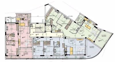 9-2nd-floor