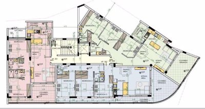 10-3rd-floor