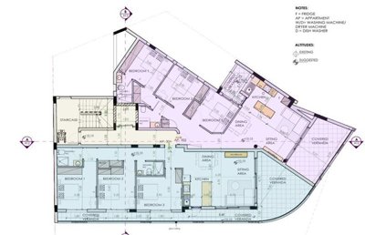 404-3rd-floor