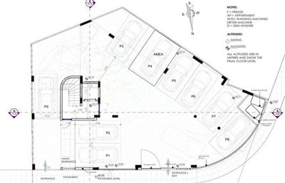 401-ground-floor