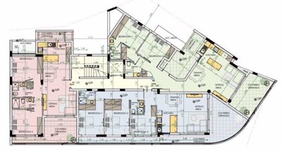 8-1st-floor