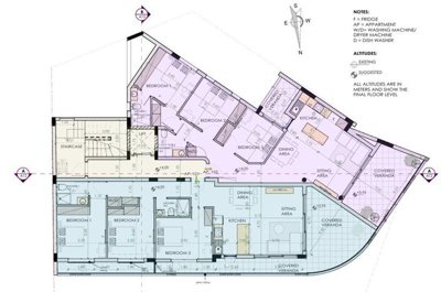 402-1st-floor