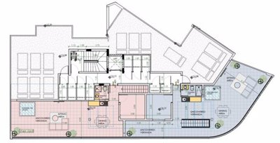 12-roof-plans