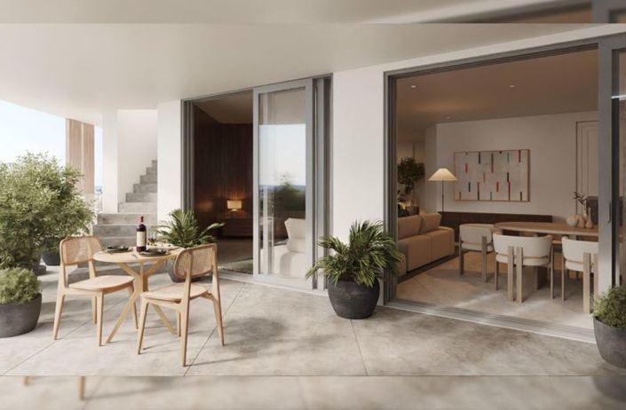 Image No.2-4 Bed Apartment for sale