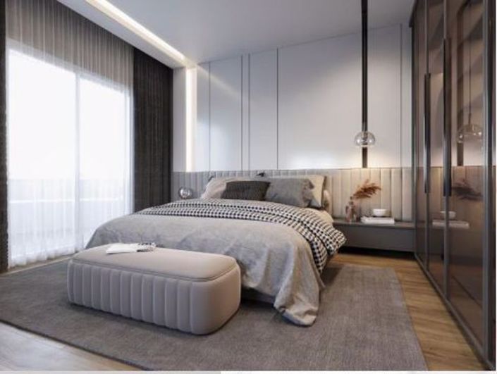 Image No.5-4 Bed Apartment for sale