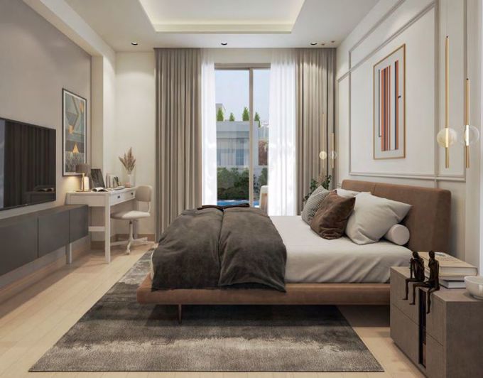 Image No.10-3 Bed Villa for sale