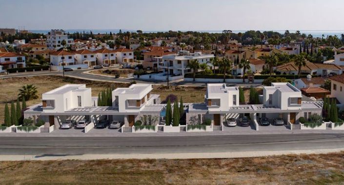 Image No.16-3 Bed Villa for sale