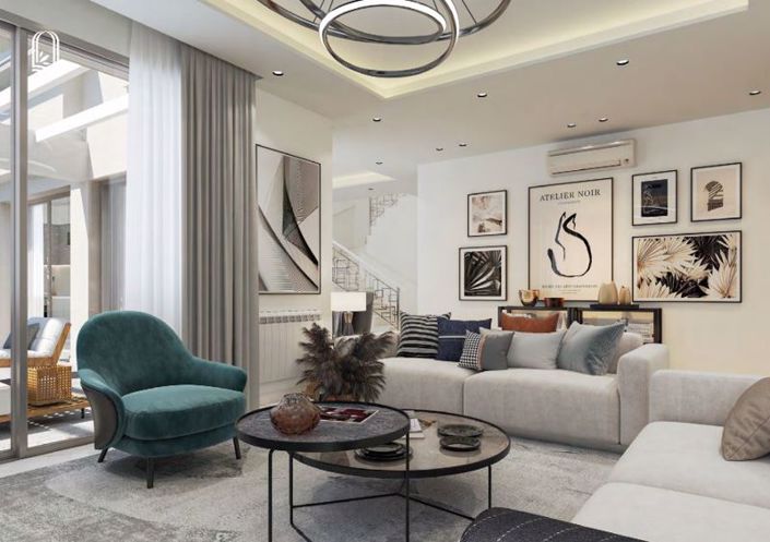 Image No.6-3 Bed Villa for sale