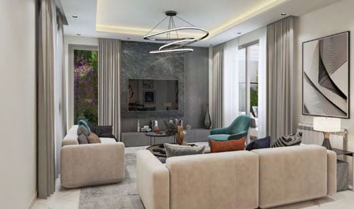 Image No.8-3 Bed Villa for sale