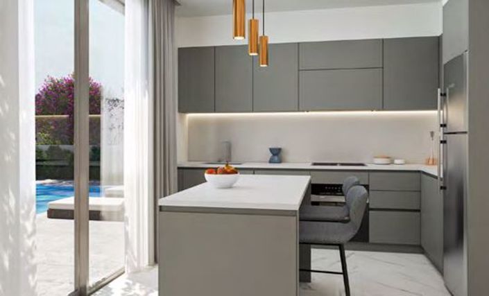 Image No.9-3 Bed Villa for sale